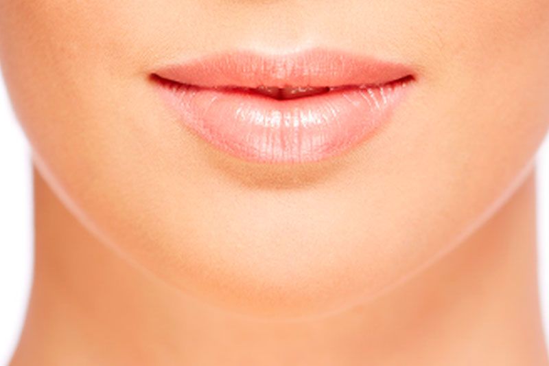 Curso avanzado de  hyaluron pen - CC Laser Depilacion Curso avanzado de  hyaluron pen