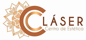 Logotipo CC Láser - CC Laser Depilacion Logotipo CC Láser